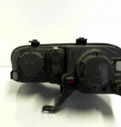 Optique avant principal droit (feux)(phare) ROVER 25 Photo n°6