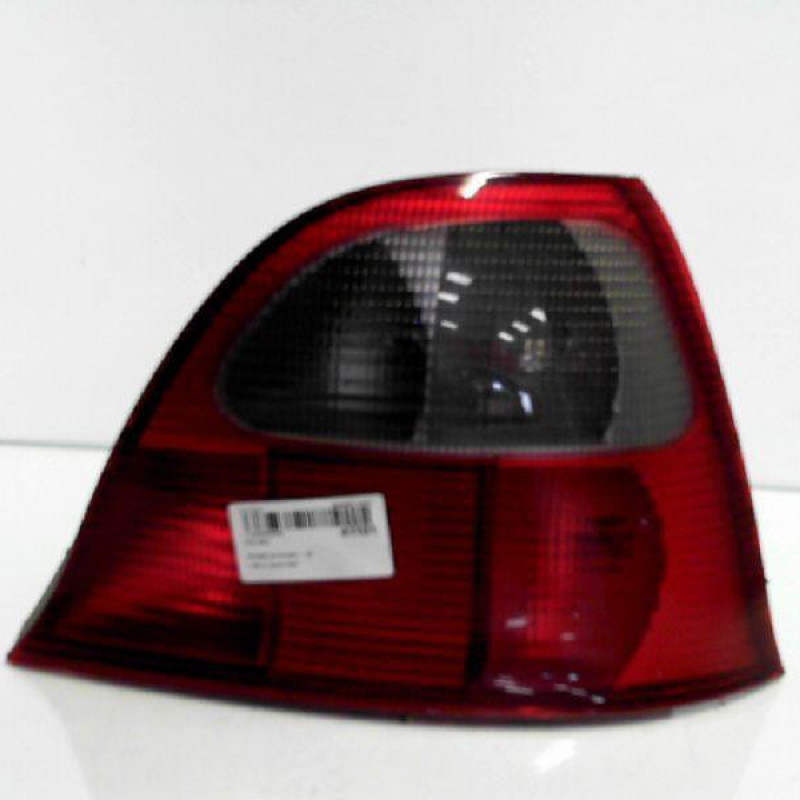 Feu arriere principal droit (feux) ROVER 25