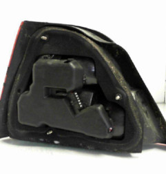 Feu arriere principal droit (feux) ROVER 25 Photo n°3