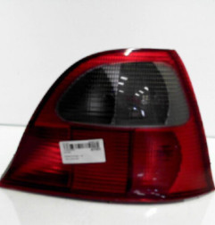 Feu arriere principal droit (feux) ROVER 25 Photo n°5