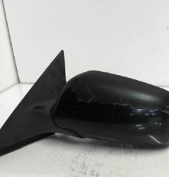 Retroviseur gauche AUDI A6 2 Photo n°1