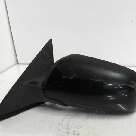 Retroviseur gauche AUDI A6 2 Photo n°1