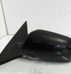 Retroviseur gauche AUDI A6 2 Photo n°4