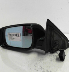 Retroviseur gauche AUDI A6 2 Photo n°5