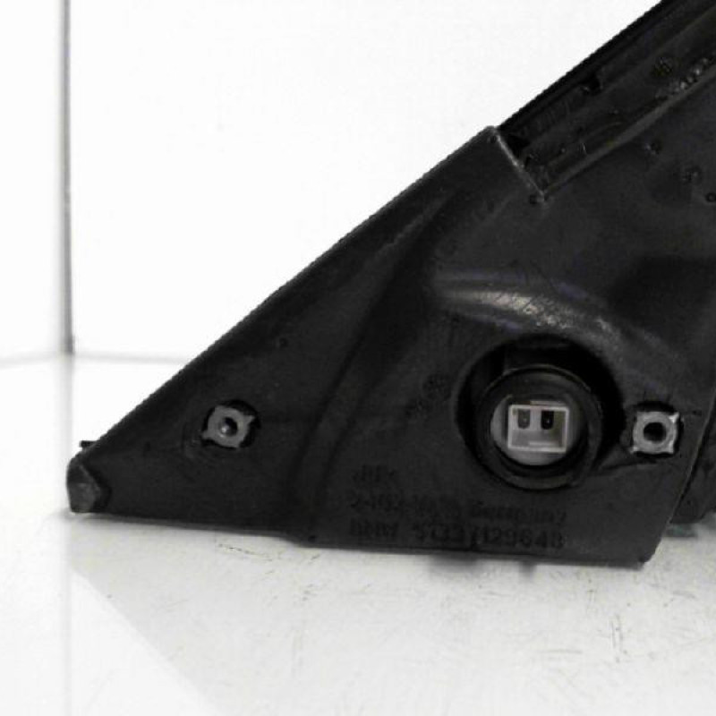 Retroviseur droit BMW SERIE 1 E87
