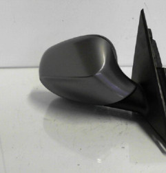 Retroviseur droit BMW SERIE 1 E87 Photo n°3