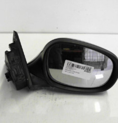 Retroviseur droit BMW SERIE 1 E87 Photo n°5