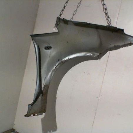 Aile avant gauche FORD C-MAX 1 Photo n°1