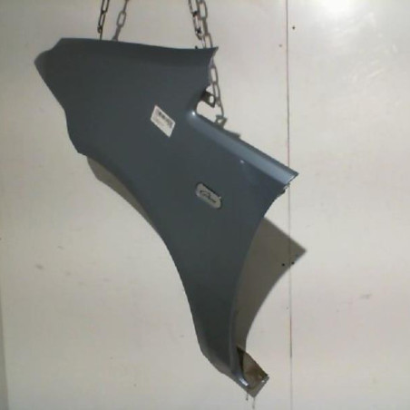 Aile avant gauche FORD C-MAX 1