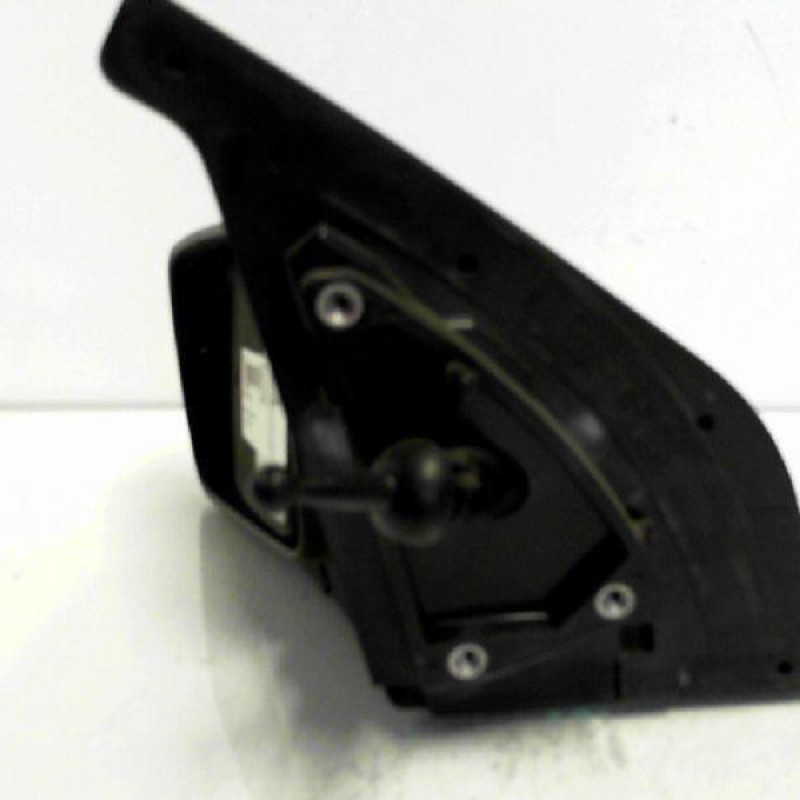 Retroviseur gauche KIA PICANTO 1