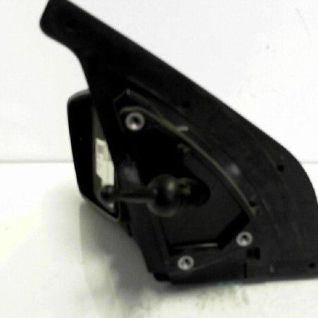 Retroviseur gauche KIA PICANTO 1 Photo n°1