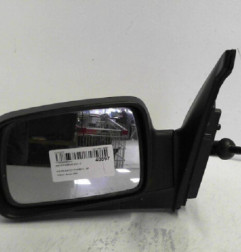 Retroviseur gauche KIA PICANTO 1