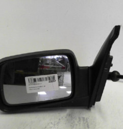 Retroviseur gauche KIA PICANTO 1 Photo n°4