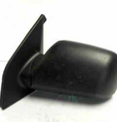 Retroviseur gauche KIA PICANTO 1 Photo n°5