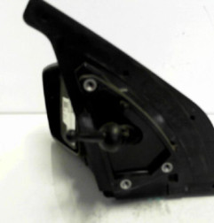 Retroviseur gauche KIA PICANTO 1 Photo n°6