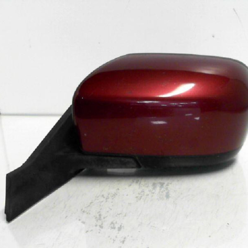 Retroviseur gauche MAZDA 5 1