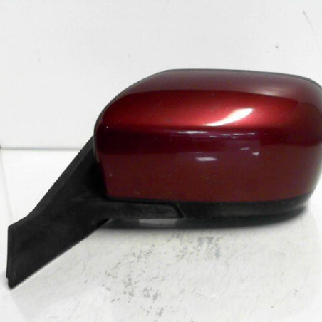 Retroviseur gauche MAZDA 5 1 Photo n°1