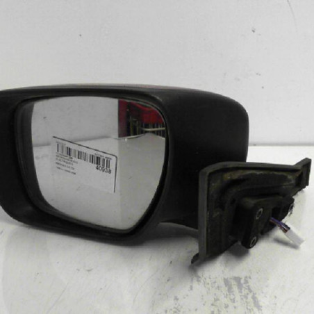 Retroviseur gauche MAZDA 5 1