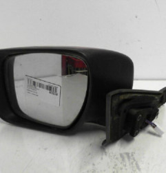 Retroviseur gauche MAZDA 5 1 Photo n°4