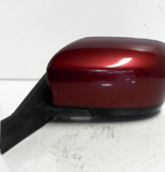 Retroviseur gauche MAZDA 5 1 Photo n°5