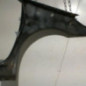 Aile avant gauche PEUGEOT 307