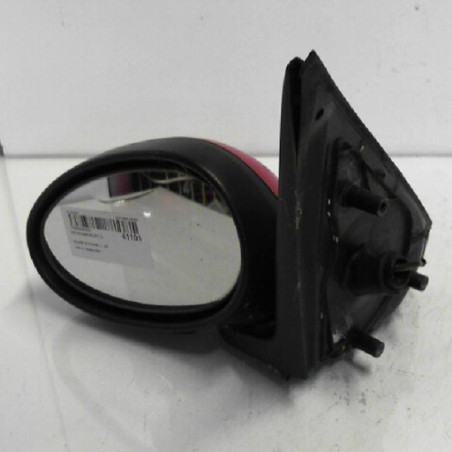 Retroviseur gauche ROVER 25 Photo n°1