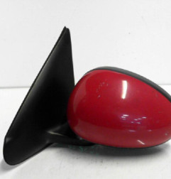 Retroviseur gauche ROVER 25