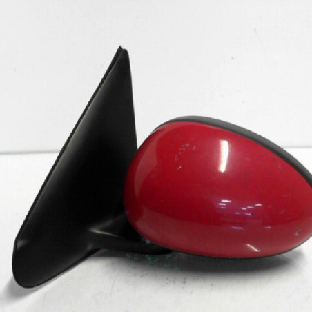 Retroviseur gauche ROVER 25