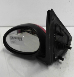 Retroviseur gauche ROVER 25 Photo n°4
