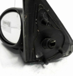 Retroviseur gauche ROVER 25 Photo n°6