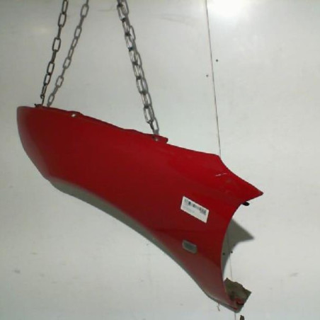 Aile avant gauche ROVER 25 Photo n°1