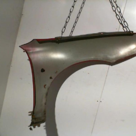 Aile avant gauche ROVER 25