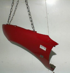 Aile avant gauche ROVER 25 Photo n°3