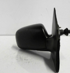 Retroviseur droit TOYOTA YARIS 1 Photo n°1