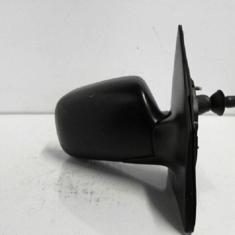 Retroviseur droit TOYOTA YARIS 1