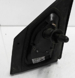 Retroviseur droit TOYOTA YARIS 1