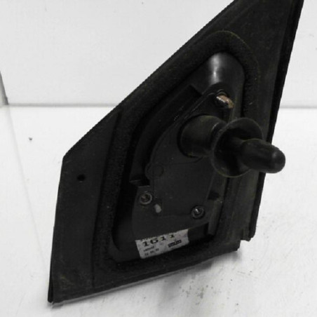 Retroviseur droit TOYOTA YARIS 1