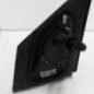 Retroviseur droit TOYOTA YARIS 1