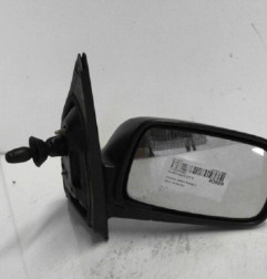 Retroviseur droit TOYOTA YARIS 1 Photo n°3