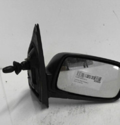 Retroviseur droit TOYOTA YARIS 1 Photo n°4