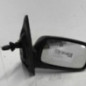 Retroviseur droit TOYOTA YARIS 1