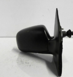 Retroviseur droit TOYOTA YARIS 1 Photo n°5