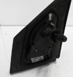 Retroviseur droit TOYOTA YARIS 1 Photo n°6