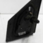 Retroviseur droit TOYOTA YARIS 1