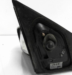 Retroviseur gauche TOYOTA YARIS 1 Photo n°1