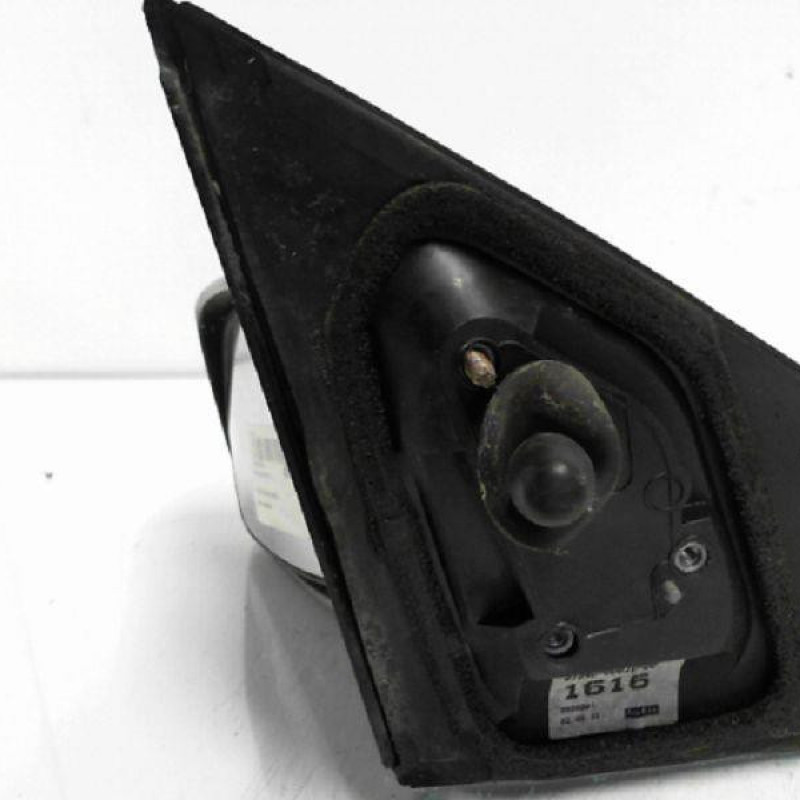 Retroviseur gauche TOYOTA YARIS 1