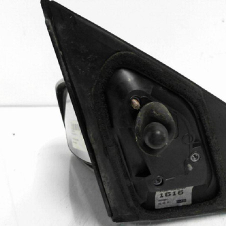 Retroviseur gauche TOYOTA YARIS 1 Photo n°1