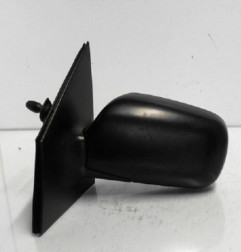 Retroviseur gauche TOYOTA YARIS 1