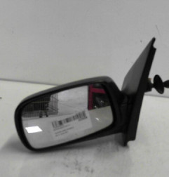 Retroviseur gauche TOYOTA YARIS 1 Photo n°3