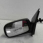 Retroviseur gauche TOYOTA YARIS 1